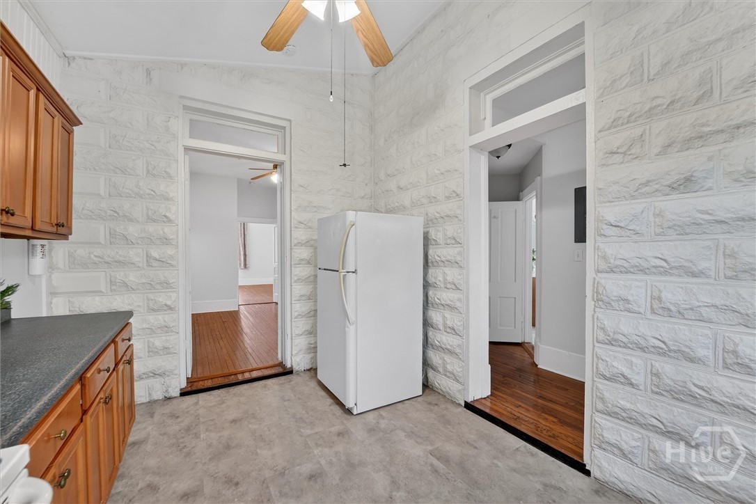 1902 Barnard Street Savannah, GA 31401 - Photo 16 of 49