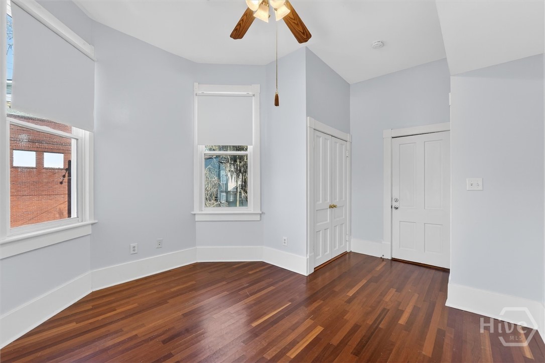 1902 Barnard Street Savannah, GA 31401 - Photo 17 of 46