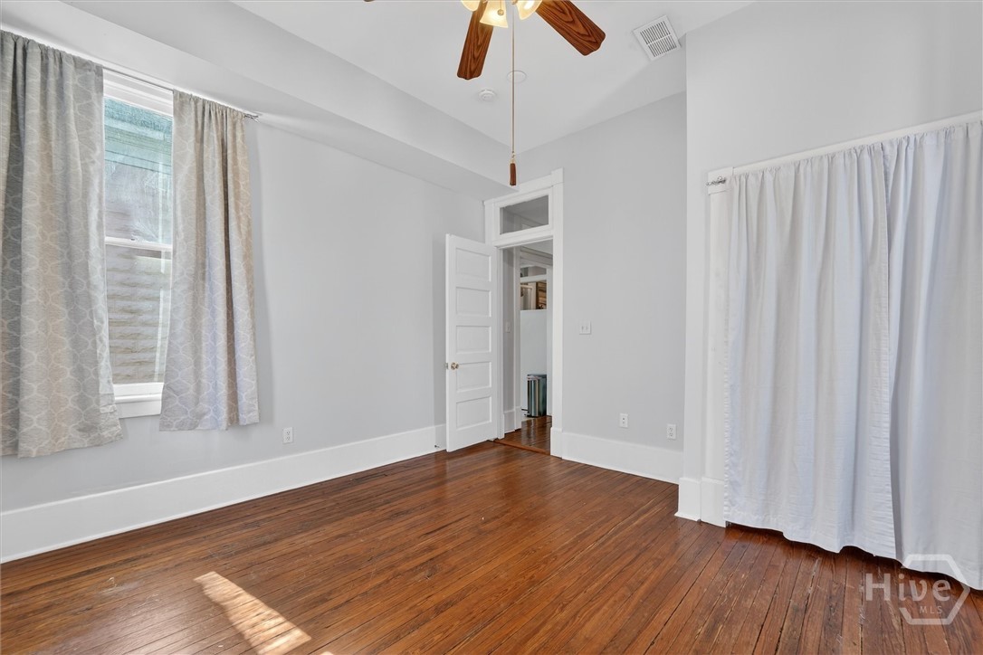 1902 Barnard Street Savannah, GA 31401 - Photo 18 of 49