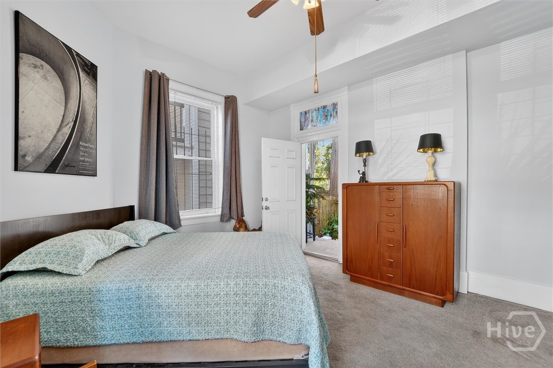 1902 Barnard Street Savannah, GA 31401 - Photo 21 of 46