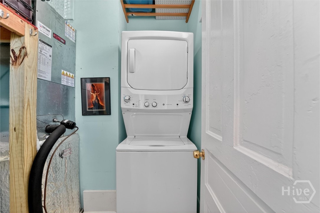 1902 Barnard Street Savannah, GA 31401 - Photo 27 of 46