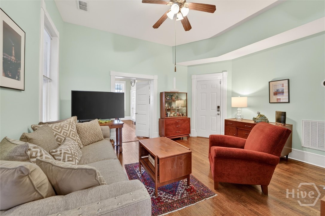 1902 Barnard Street Savannah, GA 31401 - Photo 27 of 49