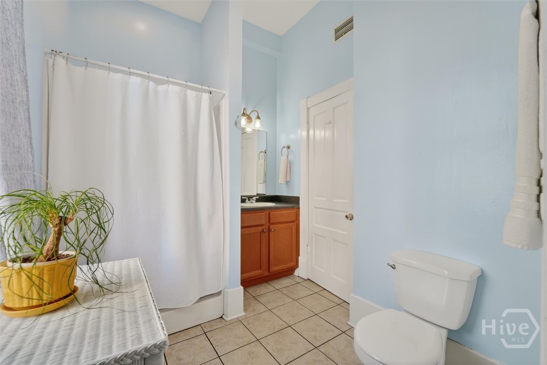 1902 Barnard Street Savannah, GA 31401 - Photo 28 of 49