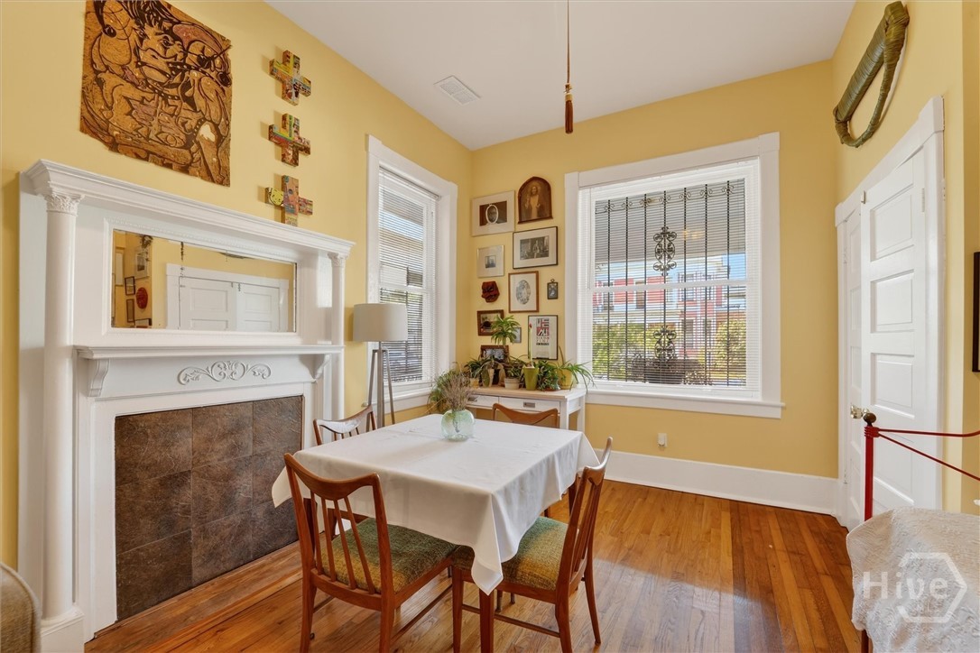 1902 Barnard Street Savannah, GA 31401 - Photo 29 of 46