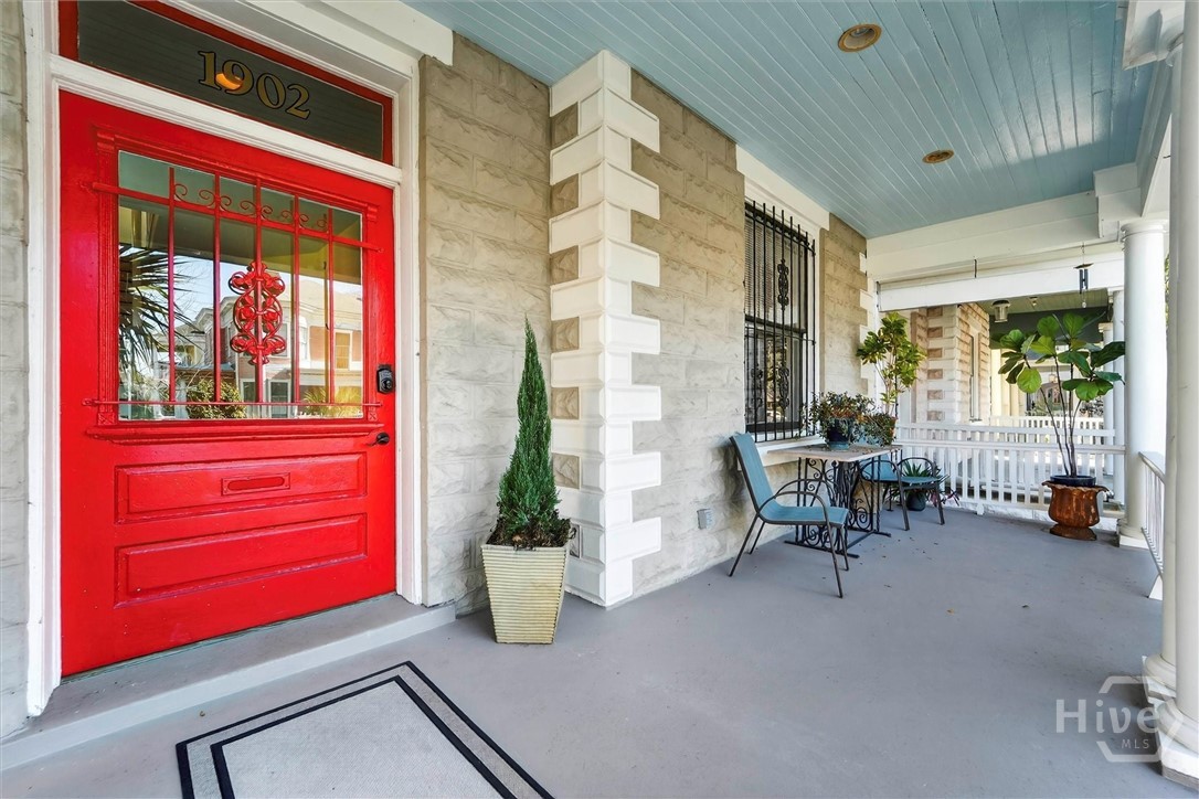 1902 Barnard Street Savannah, GA 31401 - Photo 3 of 49