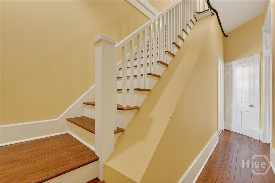 1902 Barnard Street Savannah, GA 31401 - Photo 3 of 46