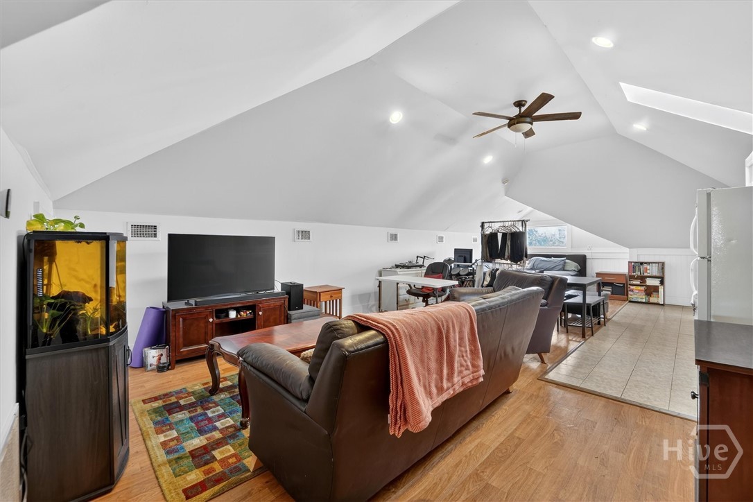 1902 Barnard Street Savannah, GA 31401 - Photo 32 of 46