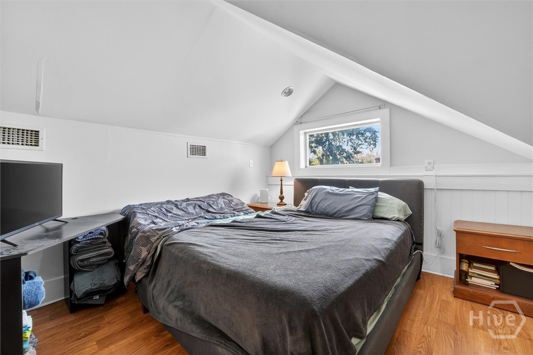 1902 Barnard Street Savannah, GA 31401 - Photo 33 of 46