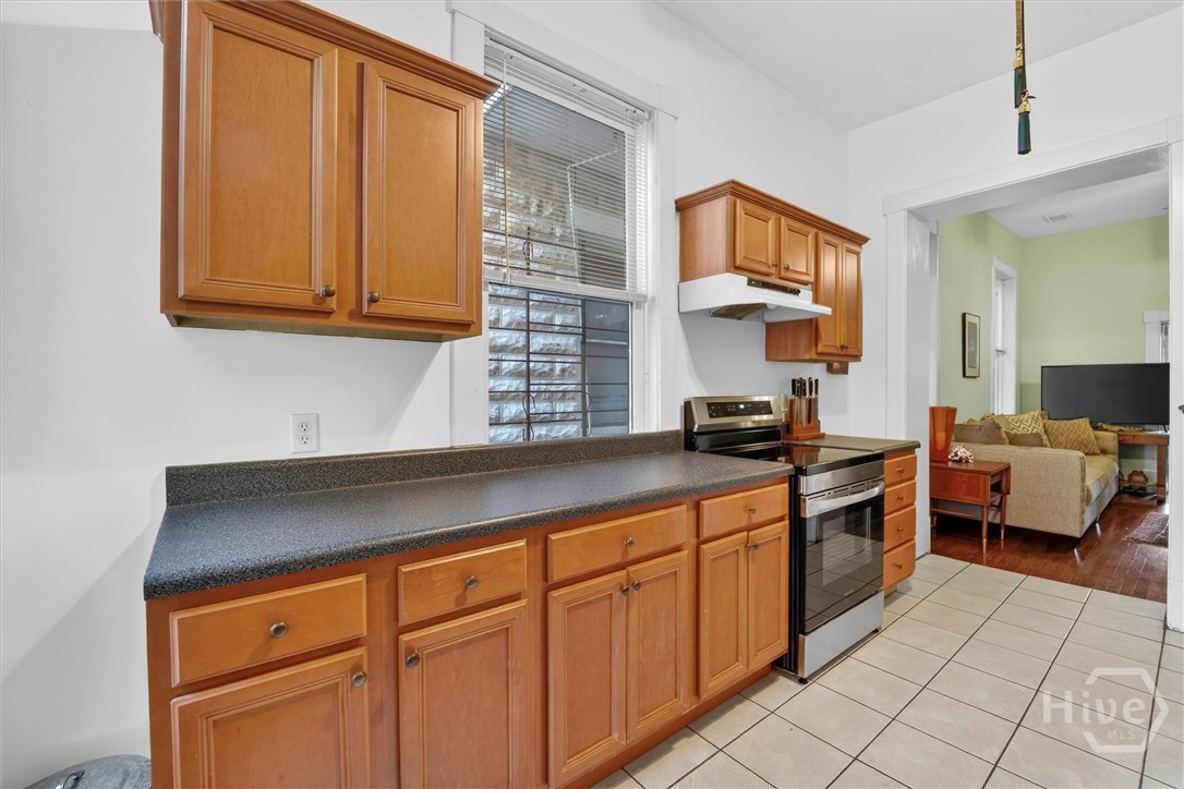 1902 Barnard Street Savannah, GA 31401 - Photo 34 of 49