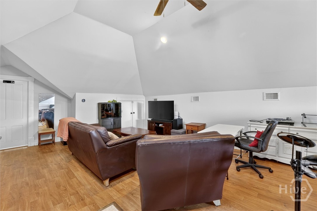 1902 Barnard Street Savannah, GA 31401 - Photo 37 of 49