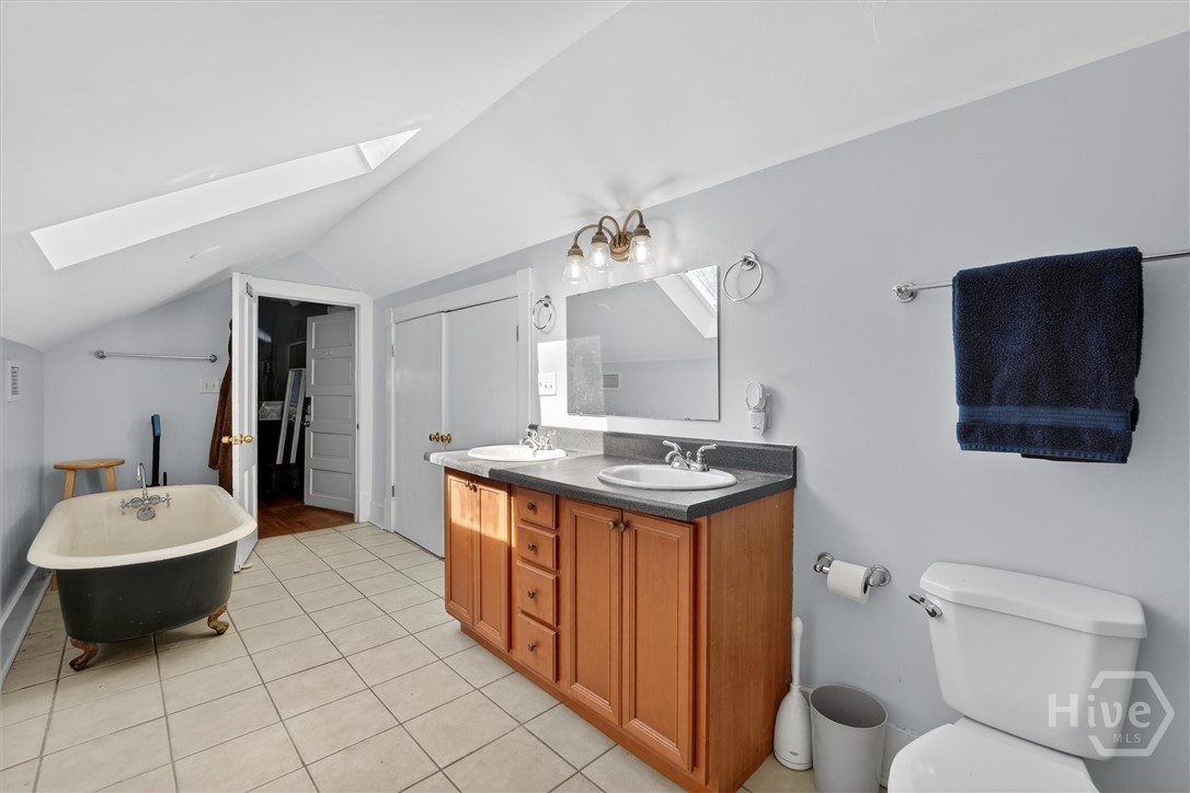 1902 Barnard Street Savannah, GA 31401 - Photo 38 of 49