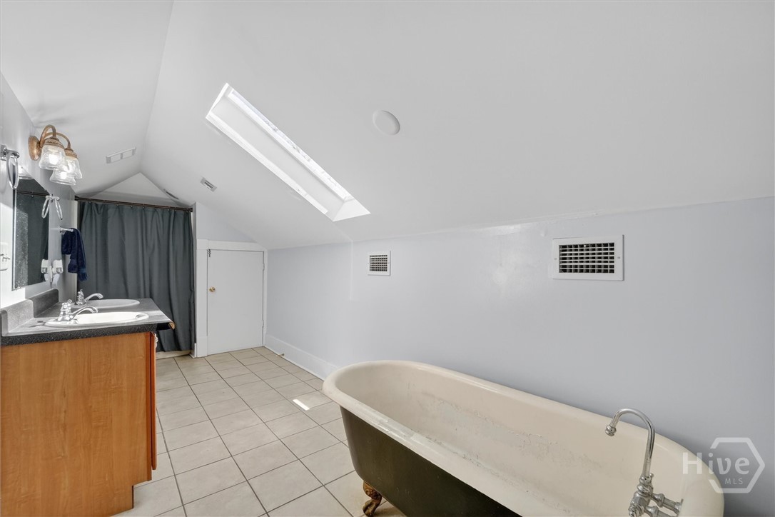 1902 Barnard Street Savannah, GA 31401 - Photo 39 of 49