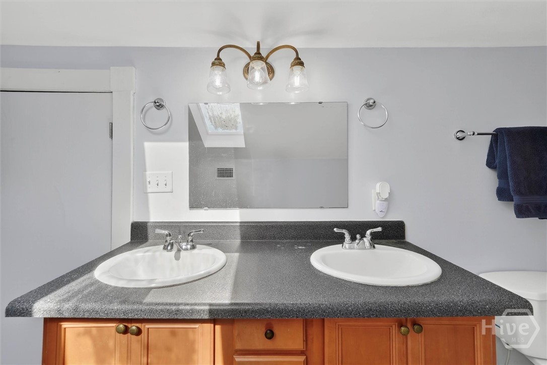 1902 Barnard Street Savannah, GA 31401 - Photo 40 of 49