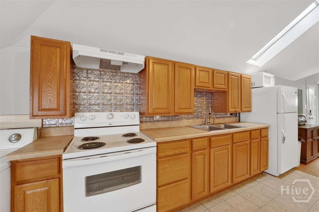 1902 Barnard Street Savannah, GA 31401 - Photo 41 of 49