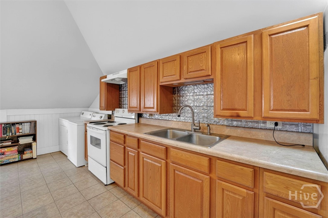 1902 Barnard Street Savannah, GA 31401 - Photo 43 of 49