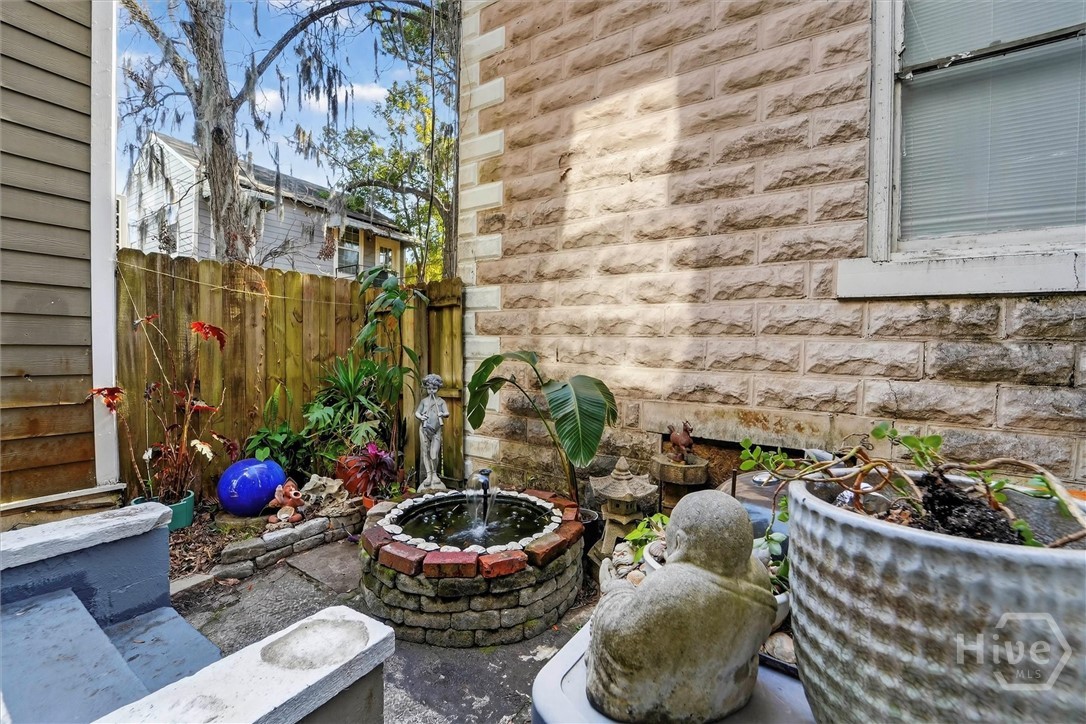 1902 Barnard Street Savannah, GA 31401 - Photo 44 of 49