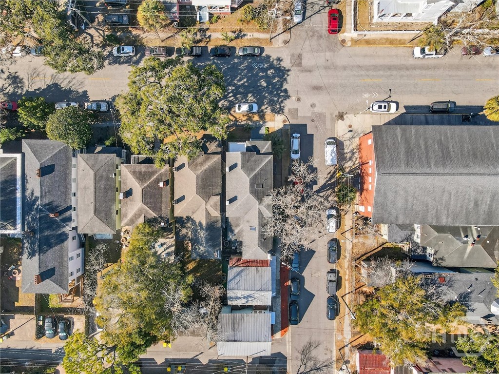 1902 Barnard Street Savannah, GA 31401 - Photo 45 of 46