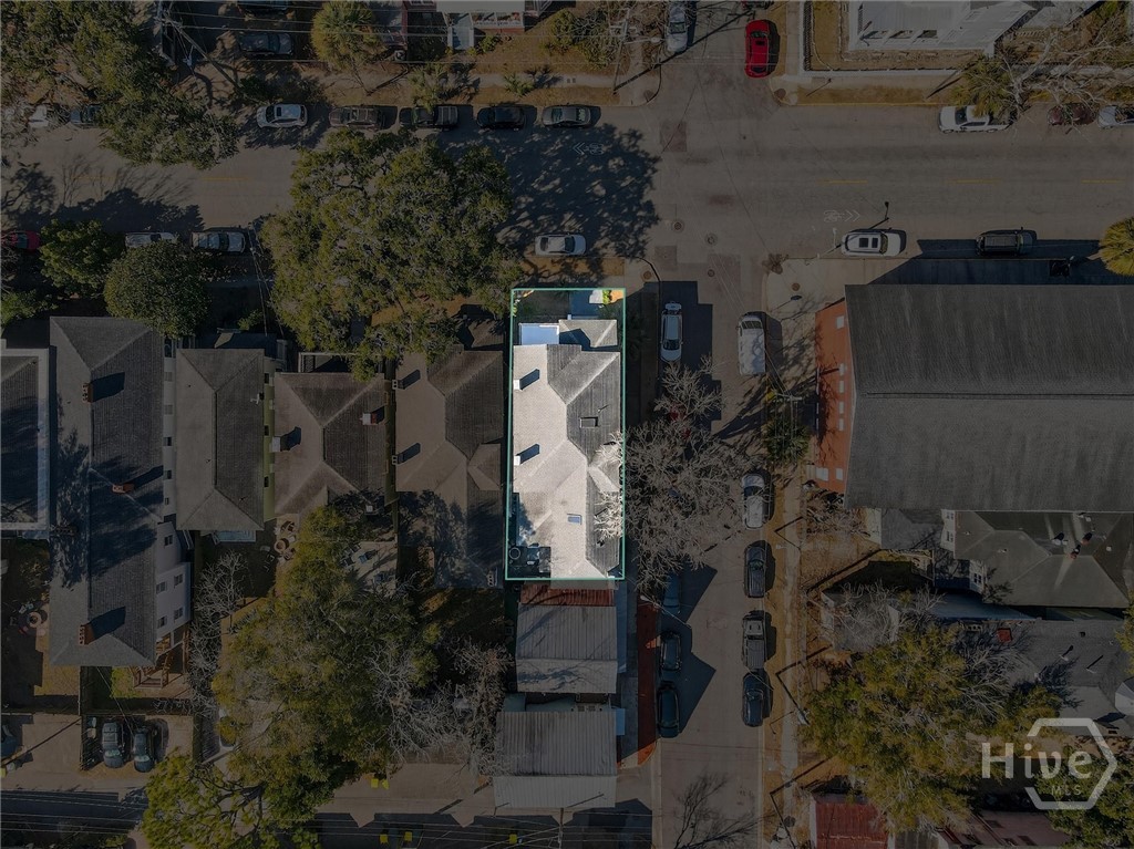 1902 Barnard Street Savannah, GA 31401 - Photo 46 of 46