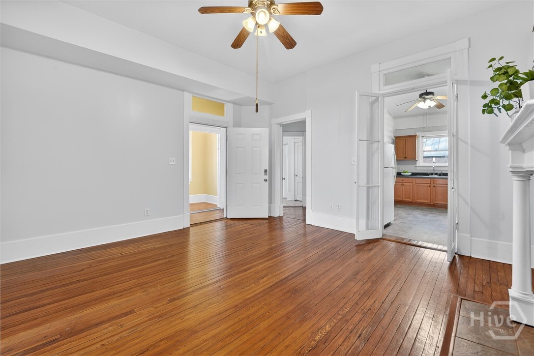 1902 Barnard Street Savannah, GA 31401 - Photo 5 of 46