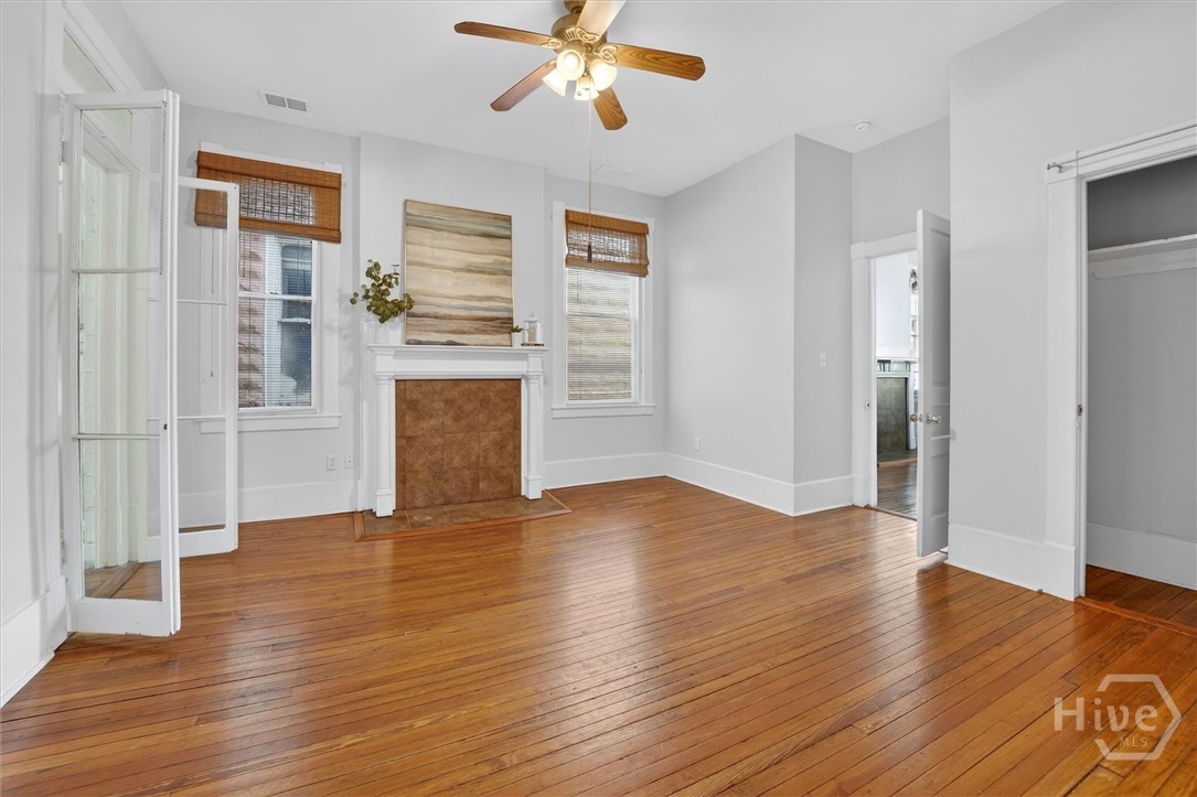 1902 Barnard Street Savannah, GA 31401 - Photo 7 of 49