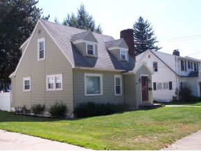 8 Edgecomb Road Binghamton, NY 13905 - Photo 8 of 8 Gallery Image 8