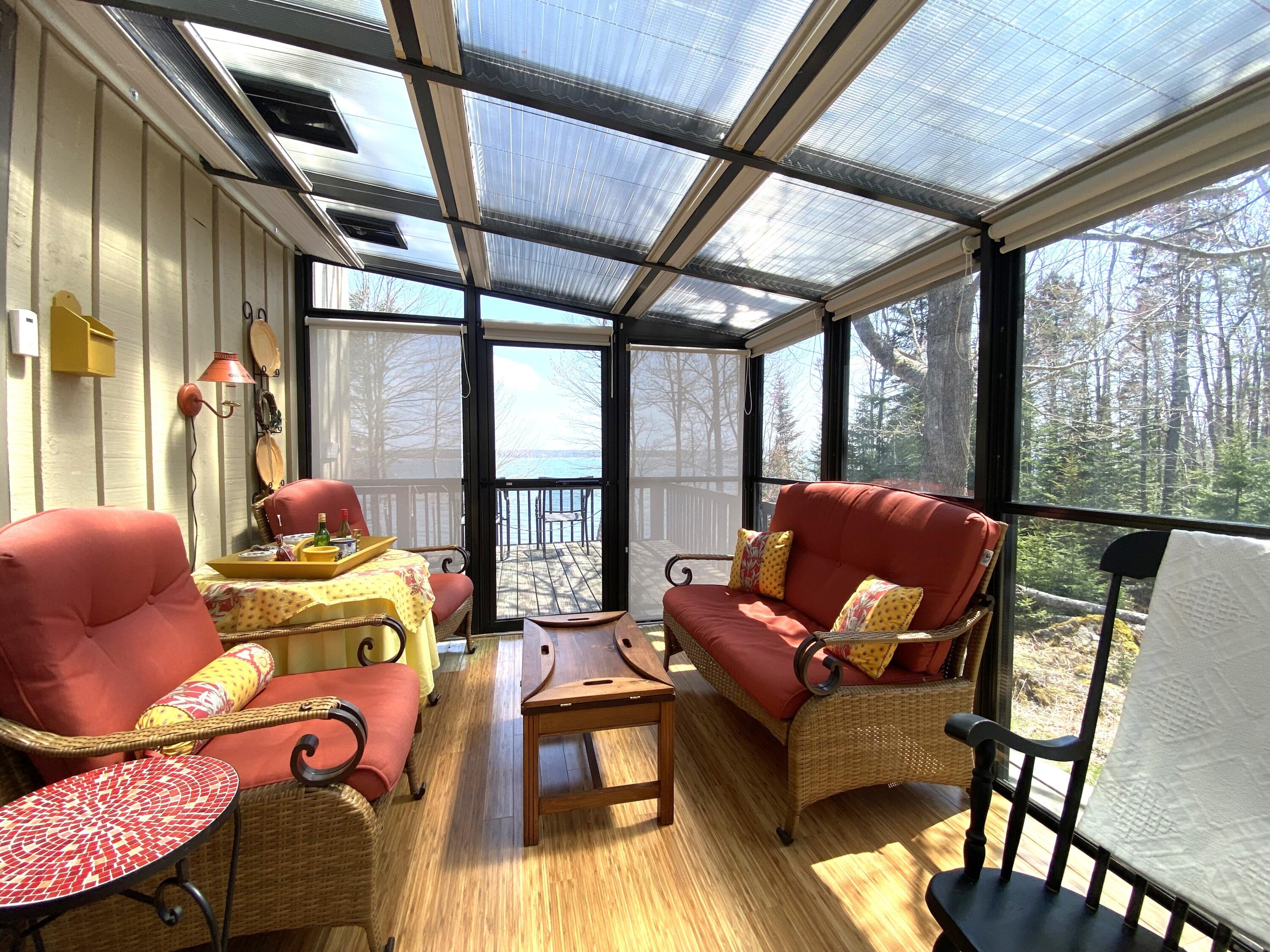 515 Paul Bunyan Road Corea, ME 04624 - Photo 35 of 52