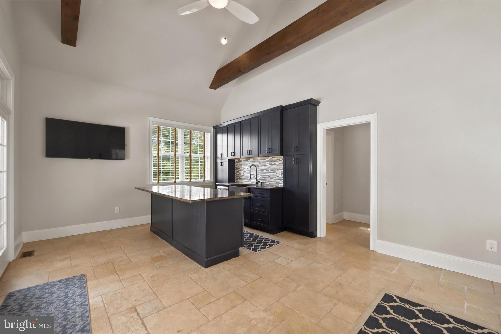 408 Mattrissa Ridge Media, PA 19063 - Photo 43 of 58