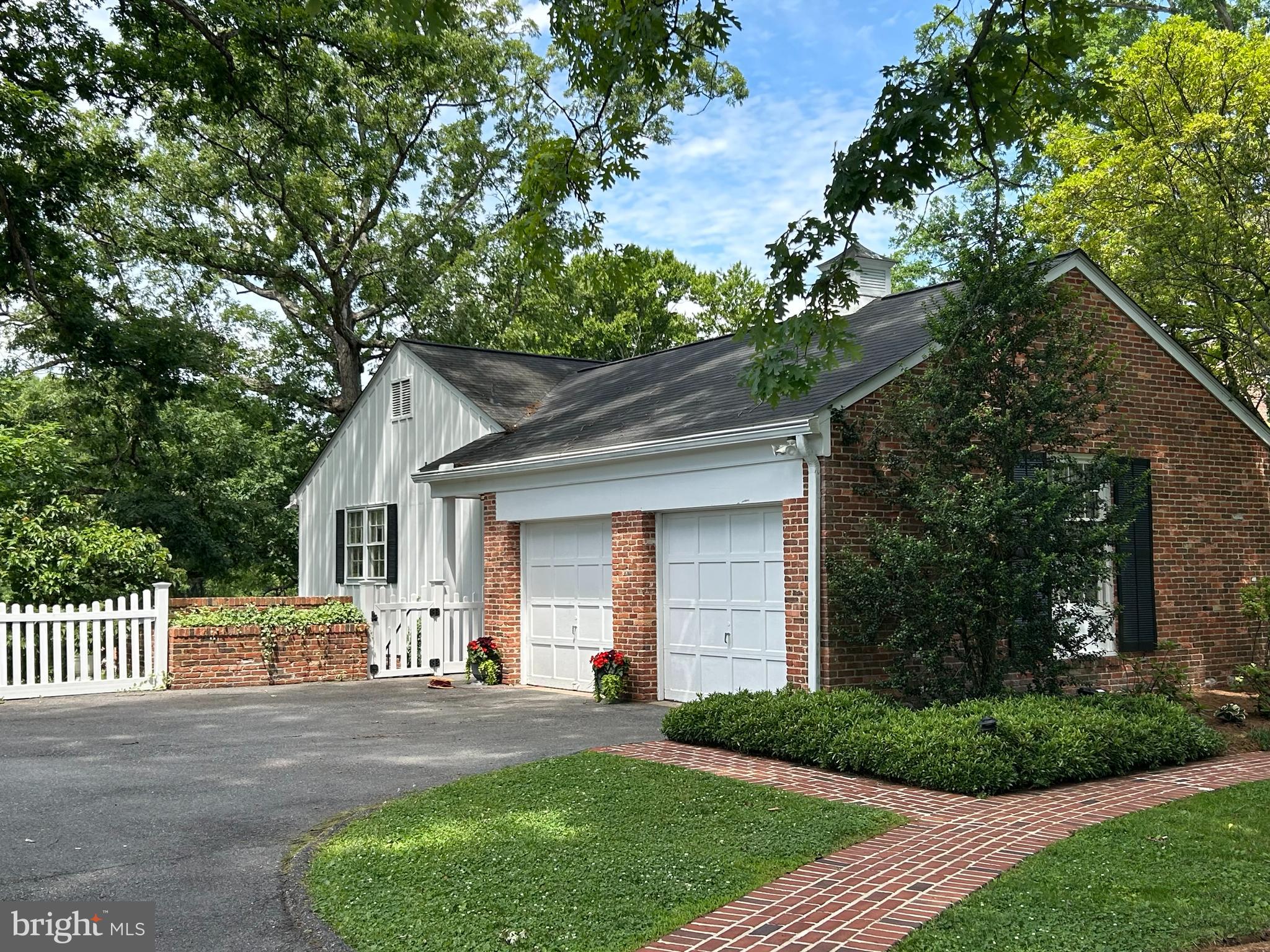 3802 Chatham Road Ellicott City, MD 21042 - Photo 4 of 6