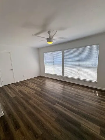 $1,195 | 4020 Rawlins Street, Unit 203, Dallas, TX 75219