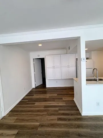 $1,195 | 4020 Rawlins Street, Unit 203, Dallas, TX 75219