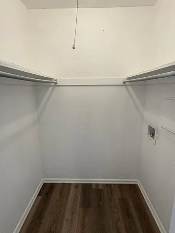 $1,195 | 4020 Rawlins Street, Unit 203, Dallas, TX 75219