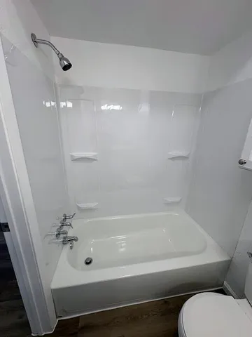 $1,195 | 4020 Rawlins Street, Unit 203, Dallas, TX 75219