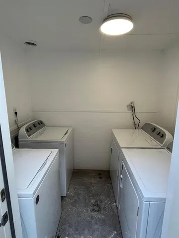 $1,195 | 4020 Rawlins Street, Unit 203, Dallas, TX 75219