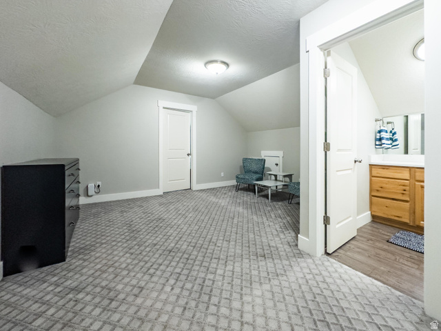 7280 Point Lookout Road Eagle Mountain, UT 84005 - Photo 11 of 26