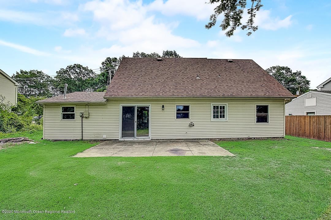 257 Lloyd Road Aberdeen, NJ 07747 - Photo 43 of 46 Lloyd Rd MLS-44