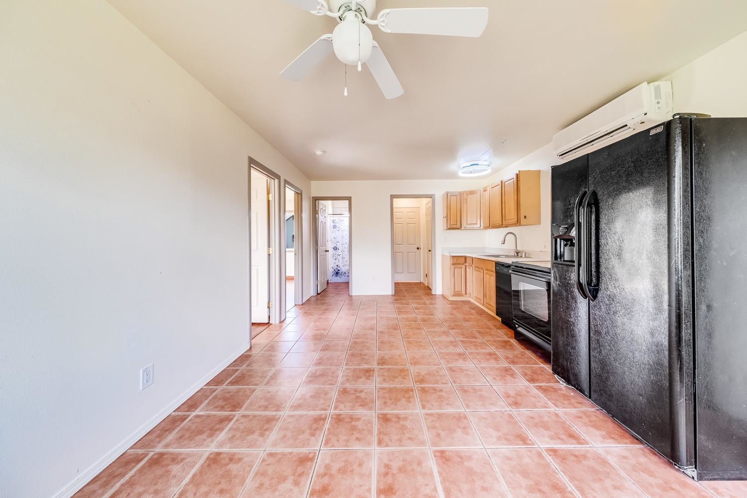 296 Kenolio Road Kihei, HI 96753 - Photo 29 of 46 Gallery Image 29