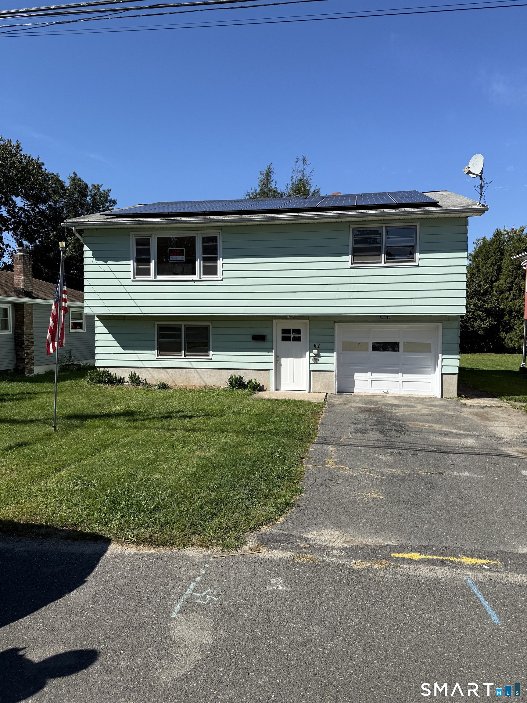 62 Rosemount Avenue Waterbury, CT 06708 - Photo 22 of 22 Gallery Image 22