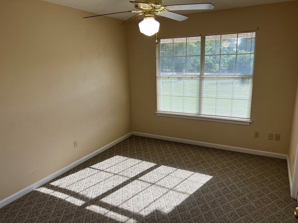 1619 Blackman Road Dothan, AL 36301 - Photo 23 of 29