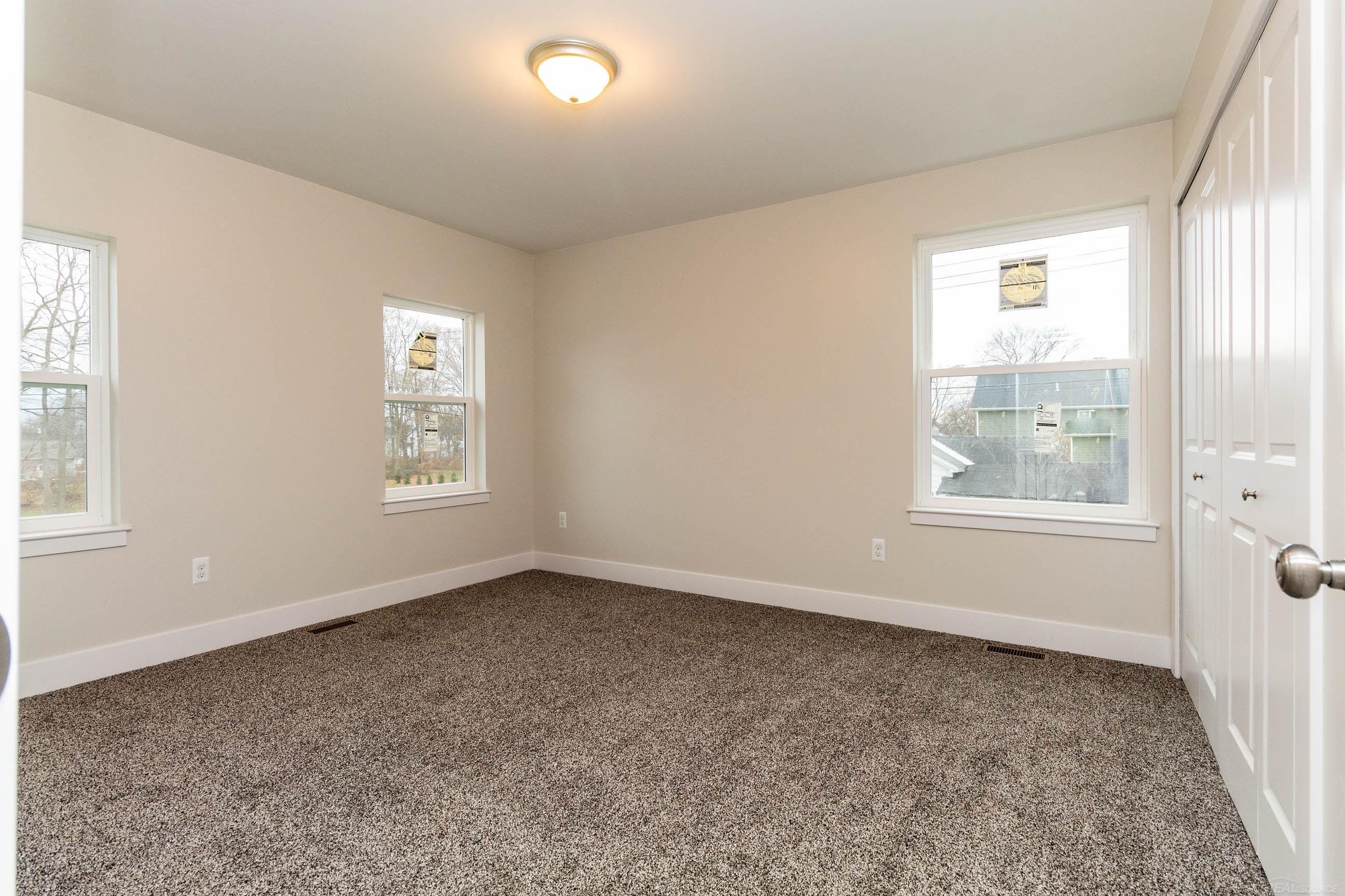 492 Haber Street Romeo, MI 48065 - Photo 19 of 38 50120870-19.JPG