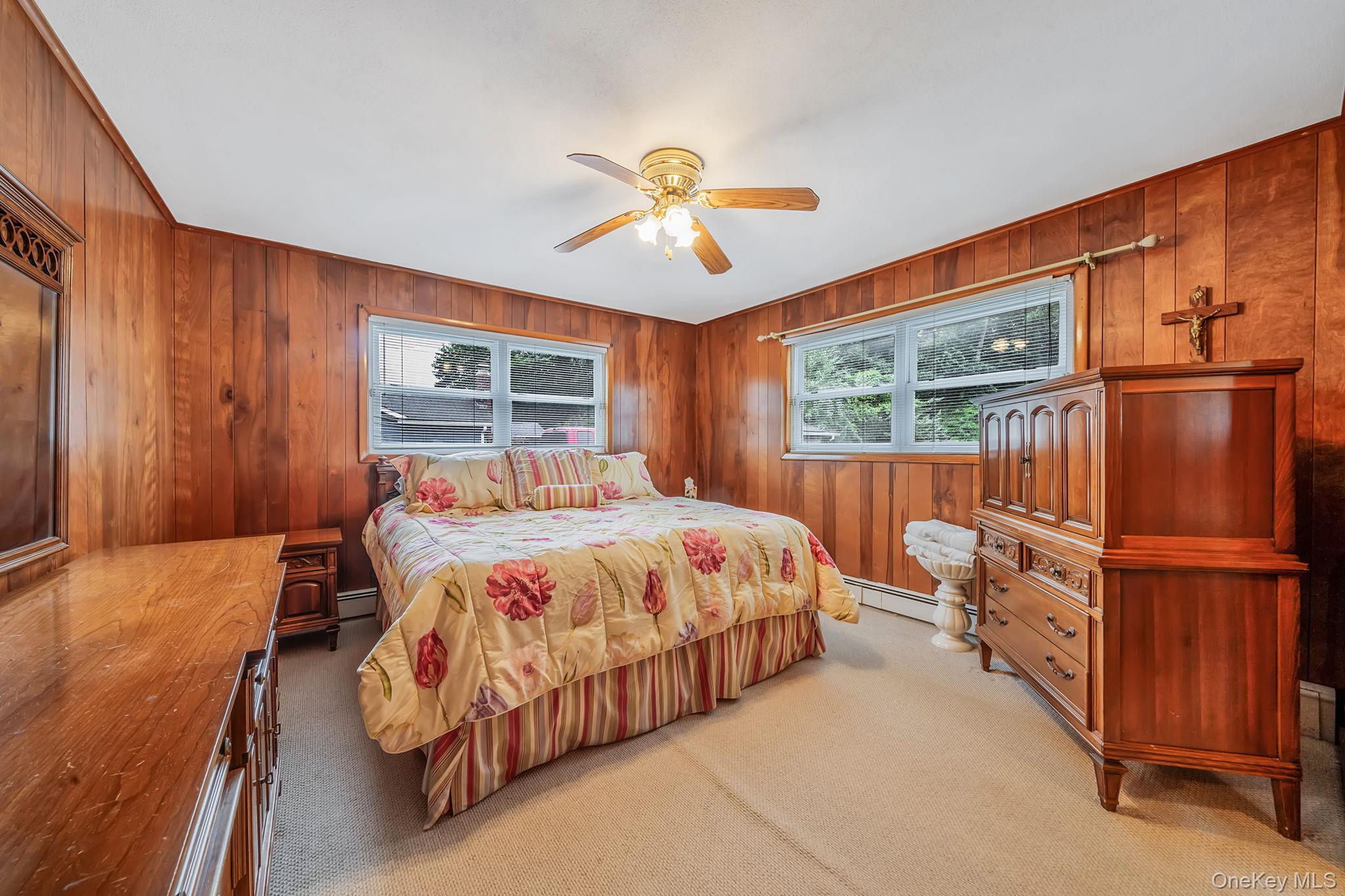 1 East Jackwill Road East Patchogue, NY 11772 - Photo 13 of 32