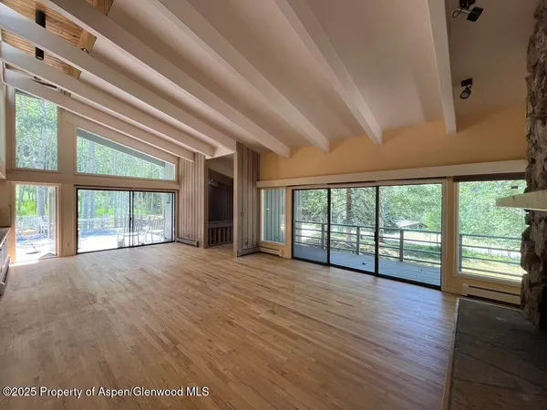 $15,000 | West Aspen, Aspen, CO 81611