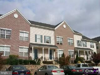 5530 Rinker Circle Doylestown, PA 18902 - Photo 1 of 1 Gallery Image 1