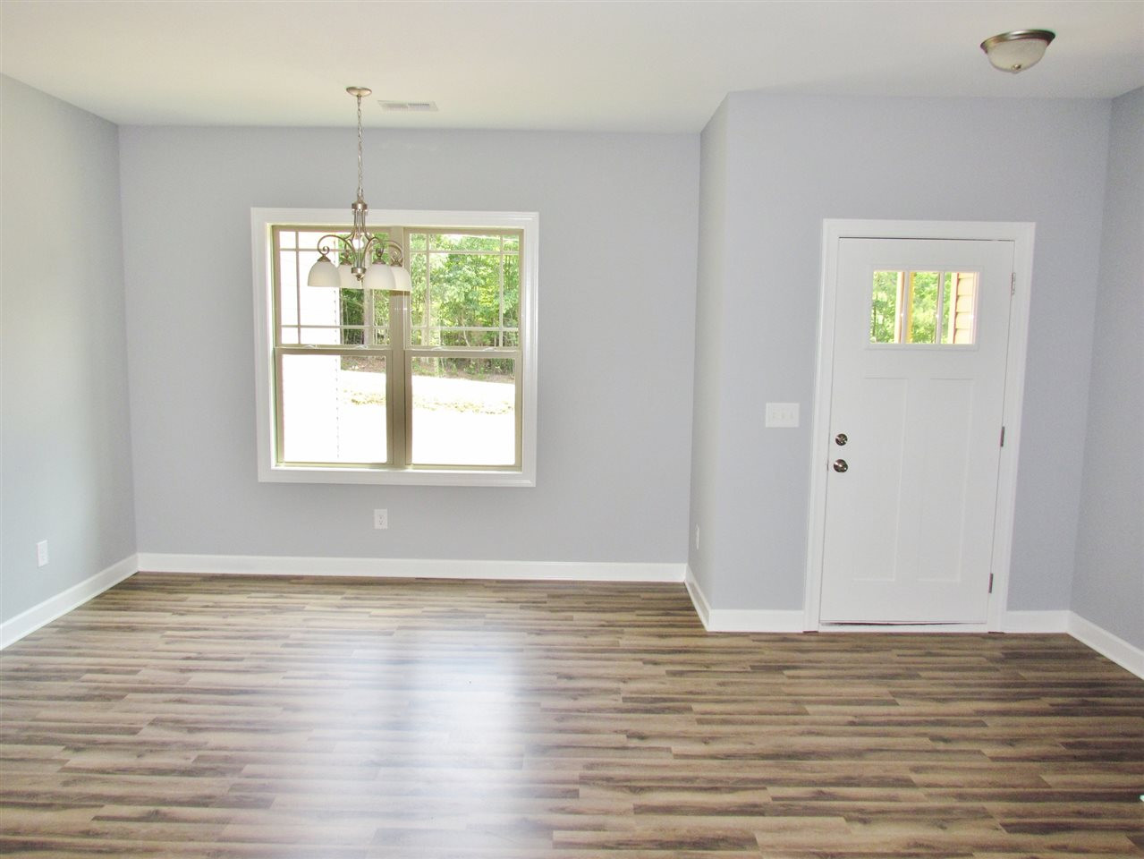 1296 Earpsboro Road Zebulon, NC 27597 - Photo 7 of 25 Photo 7