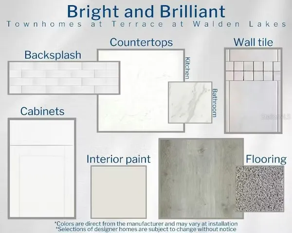 $282,900 | 2805 Idyll Lks Circle, Plant City, FL 33566