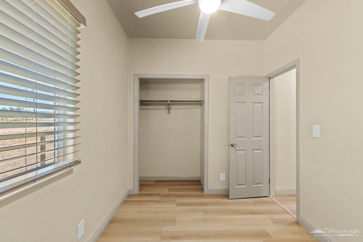 24056 Sand Canyon Road Tehachapi, CA 93561 - Photo 19 of 20 Gallery Image 19