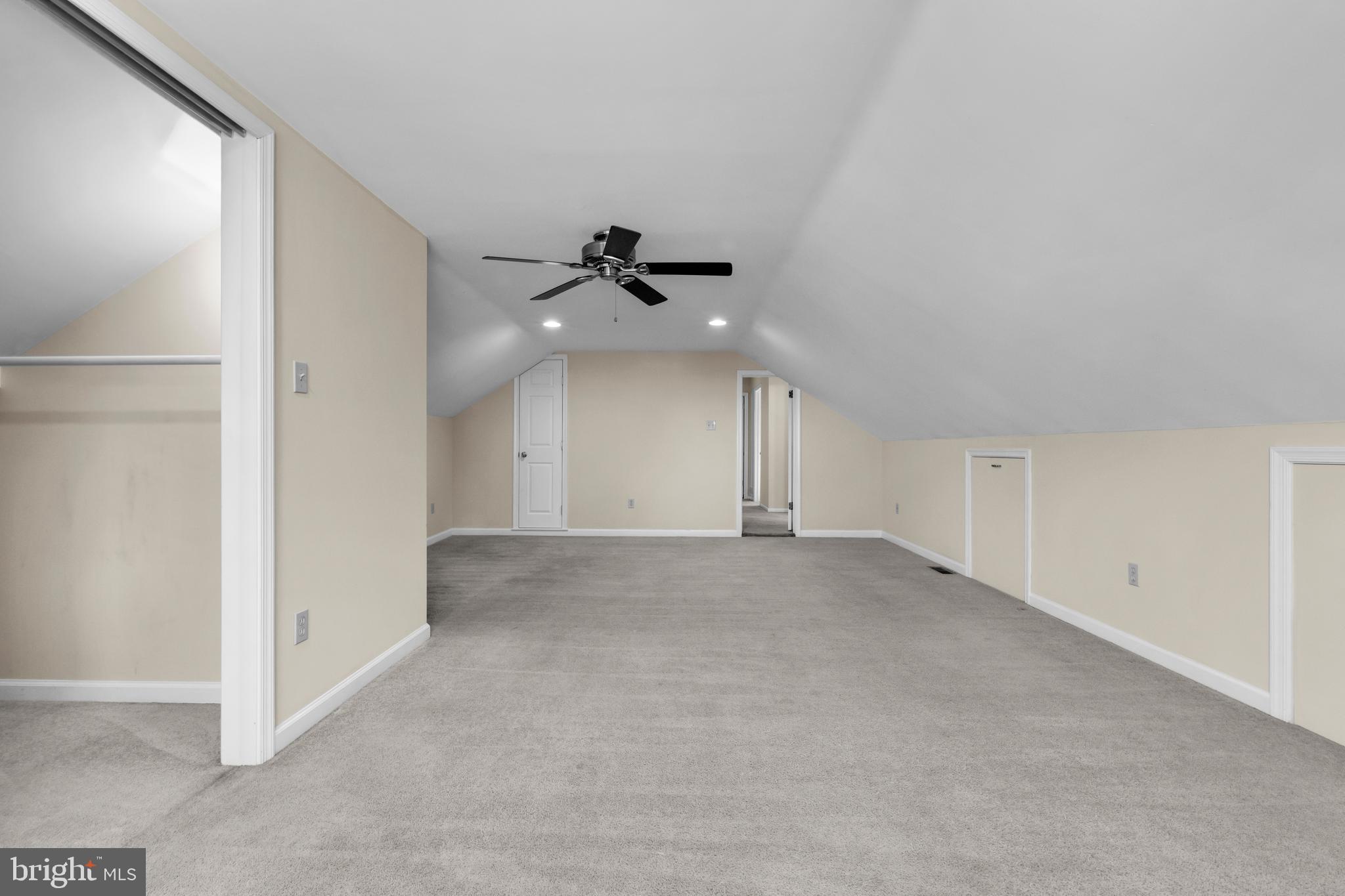 2773 Anvil Place Doylestown, PA 18902 - Photo 24 of 36 a view of an empty room