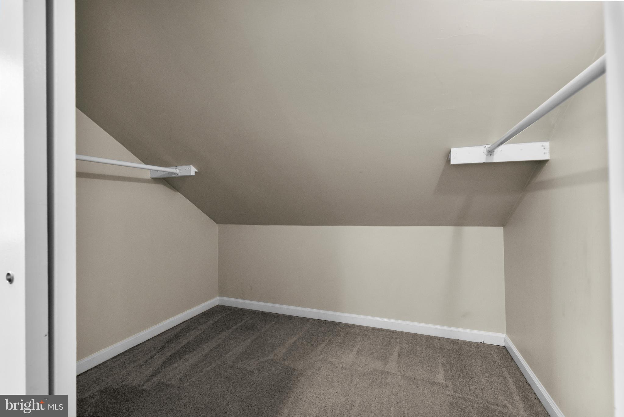 2773 Anvil Place Doylestown, PA 18902 - Photo 25 of 36 a view of an empty room