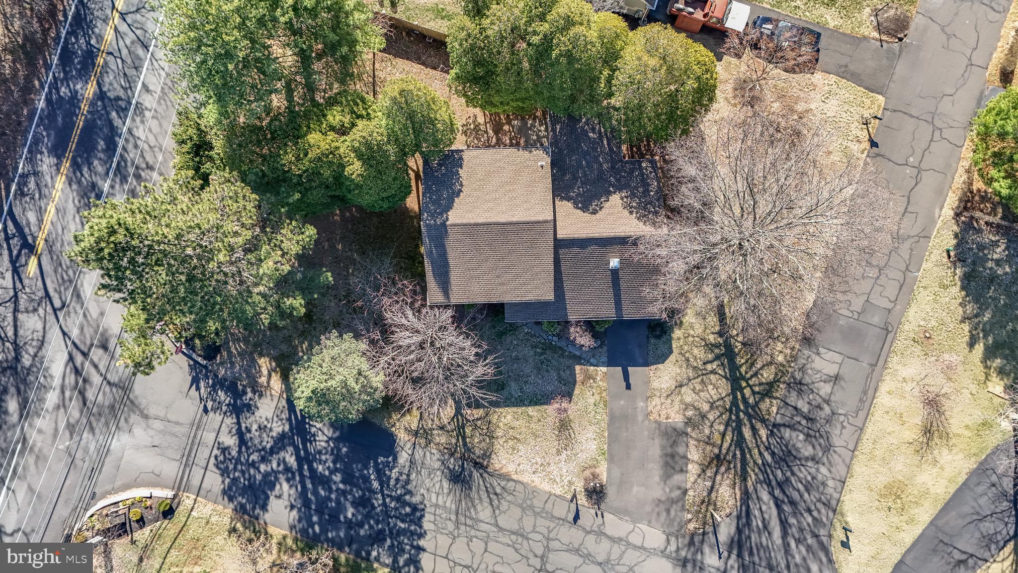 2773 Anvil Place Doylestown, PA 18902 - Photo 35 of 36 a view of a bird bath tub