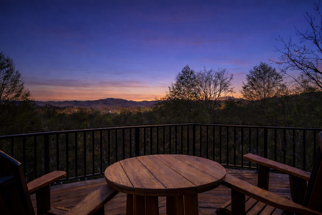 4431 Furman Gribble Road Young Harris, GA 30582 - Photo 18 of 76