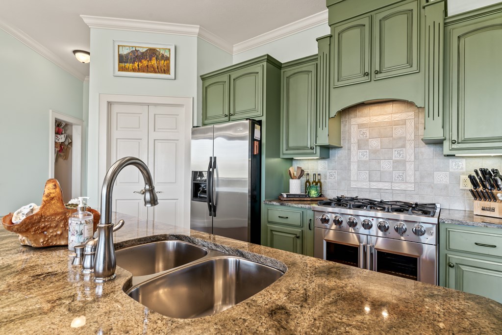 4431 Furman Gribble Road Young Harris, GA 30582 - Photo 31 of 76